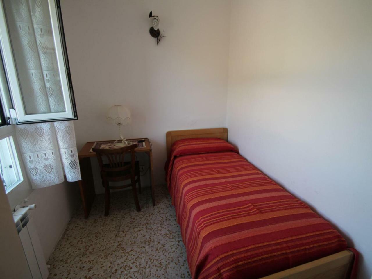 Apartment Taverna Il Cippo By Interhome Mortola Superiore 外观 照片